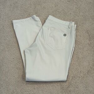 G/Fore 5 Pocket Pant